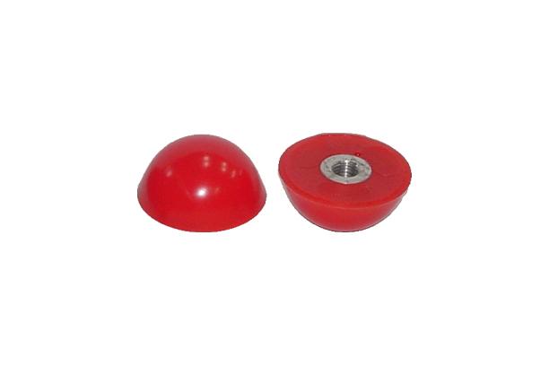 CONE (SGA25A, SGA20A, SGM20A 공용)
