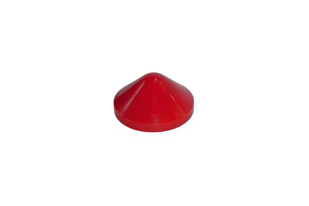 CONE (휠라밸브용)