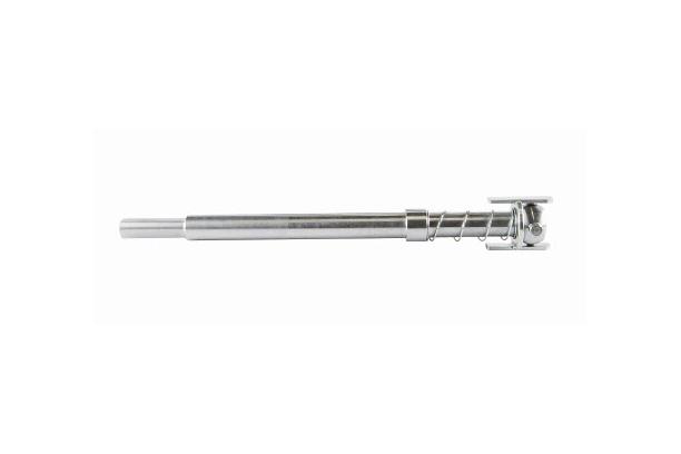 HONING TOOL CONNECTING RODS