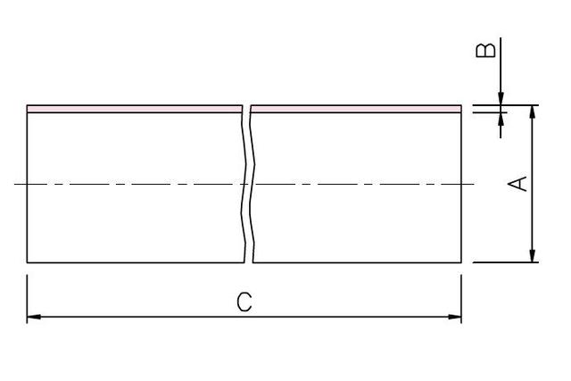 Weld Fittings - Pipe