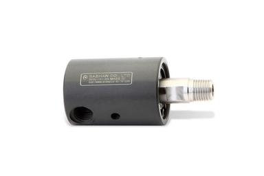 Rotary Joint (Air/Hydraulic)