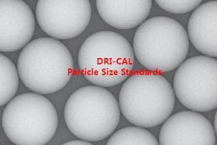 Dri-Cal Dry Size Standards