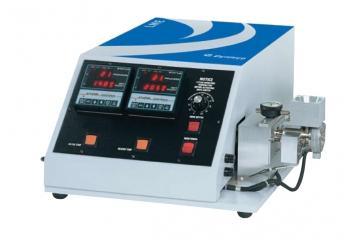 Laboratory Mixing Chamber (LME)