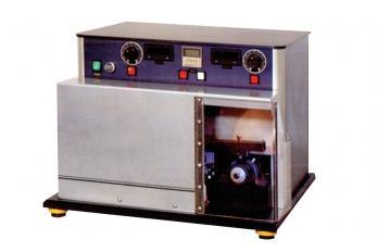 Cut and Chip Tester