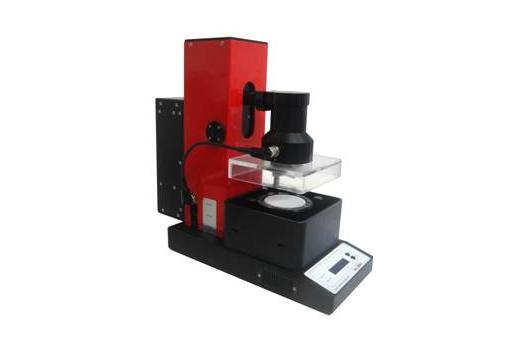 Tissue Softness Analyzer (TSA)