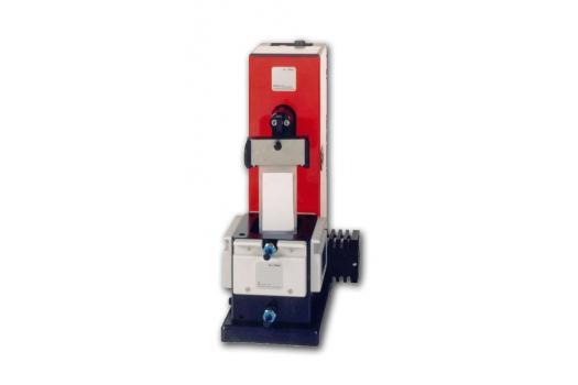 PDA.C 02 Penetration Dynamics Analyzer