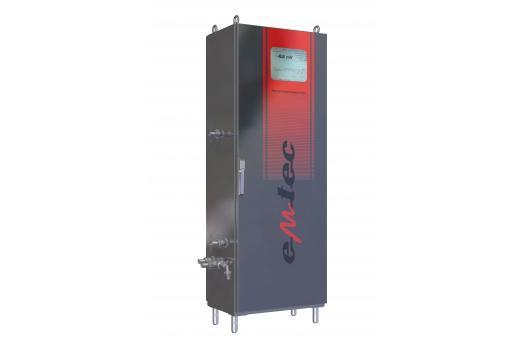 Fiber Zeta Potential Analyzer Online (FPO)