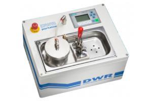 Dynamic Water Retention Analyzer (DWR)