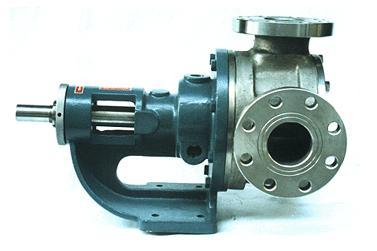 Pump