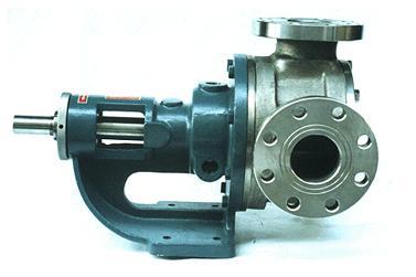 Pump