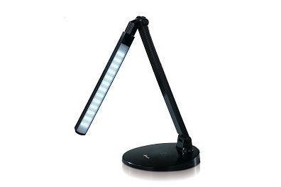 LED 스탠드