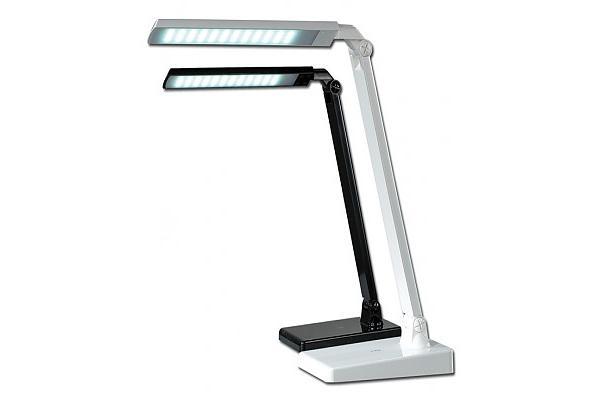 LED 스탠드