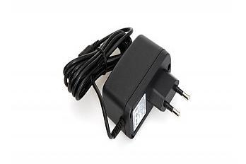 DC.12 V /1.5 A / 아답터 (블랙)