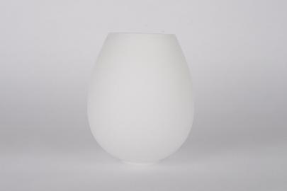 초롱유리