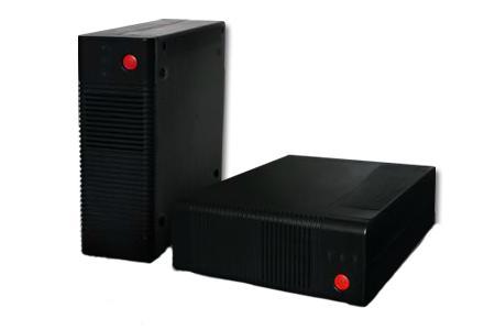 Inverter