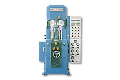 Mechanical 10 Ton High Speed Compacting Press