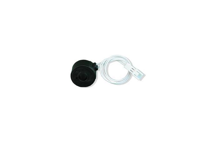 Other Solenoid Valve