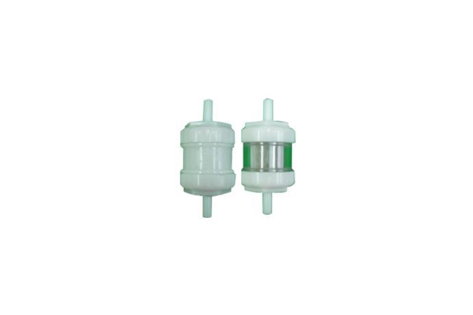 Dust Filter