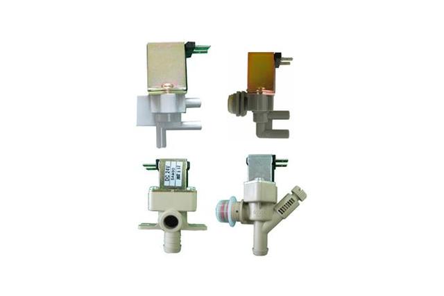 Specification