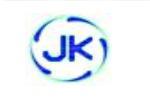 provider logo