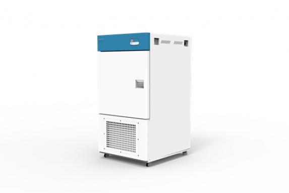 Drying Oven with Air Filter