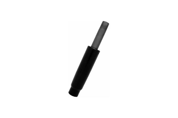 Gas Cylinder (Regular Type)