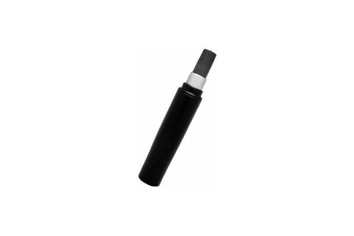 Gas Cylinder (Regular Type)