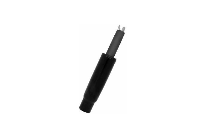 Gas Cylinder (Regular Type)