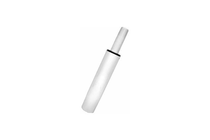 Gas Cylinder (Regular Type)
