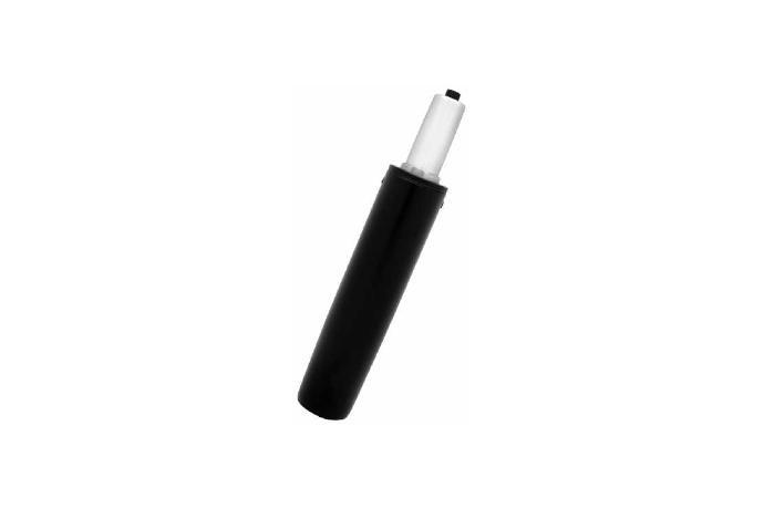 Gas Cylinder (Regular Type)