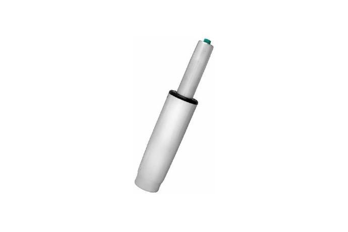 Gas Cylinder (Regular Type)