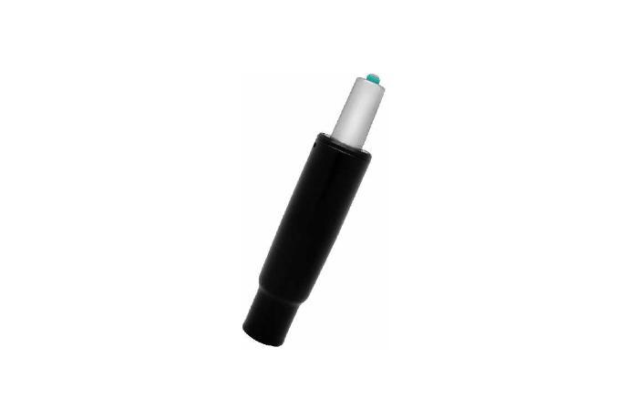 Gas Cylinder (Regular Type)