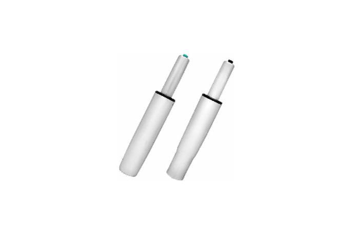 Gas Cylinder (Regular Type)