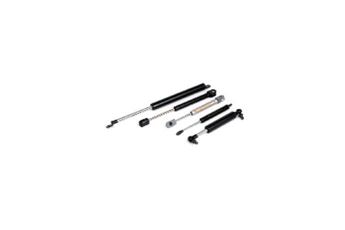 Gas Spring (Regular Type)