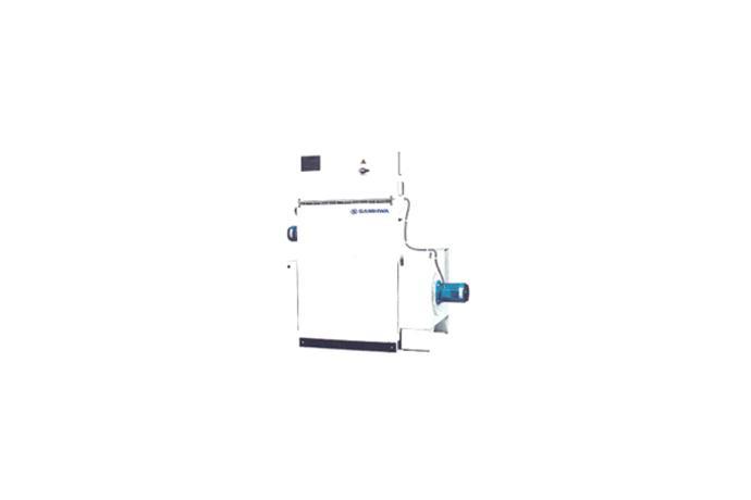 Dehumidifier