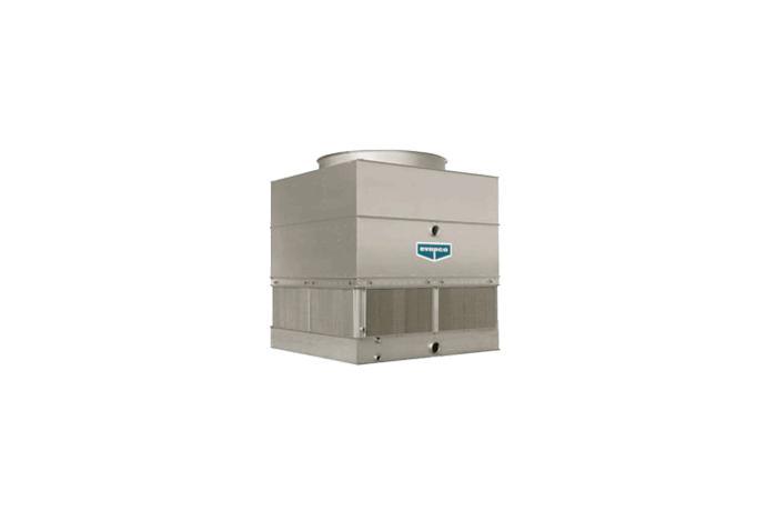 Cooling Tower