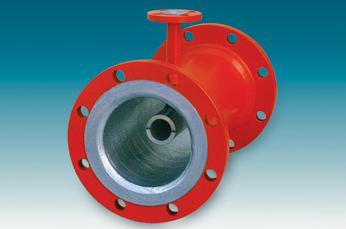 Desuperheater