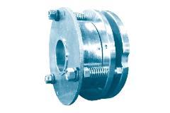 DC-B Brake