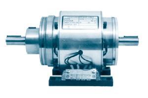 클러치 유니트 (개방형)