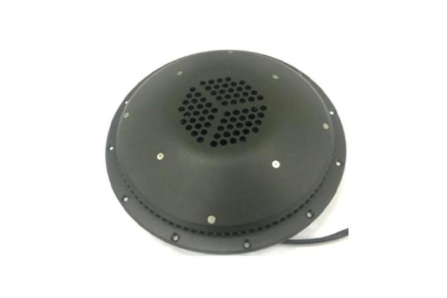 Heat Exchanger