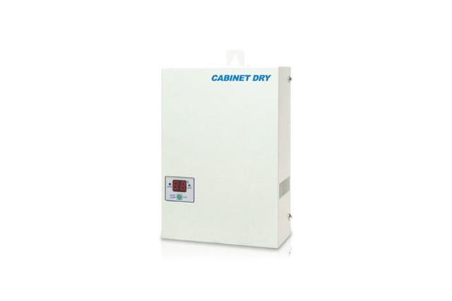 Cabinet Dry