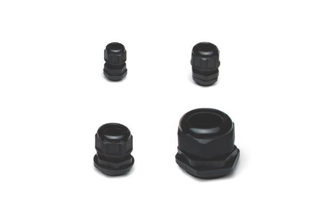 Cable Gland