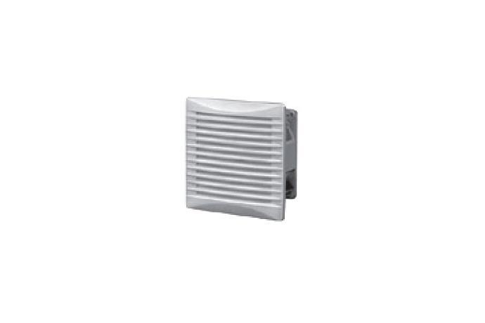Cabinet Filter Unit