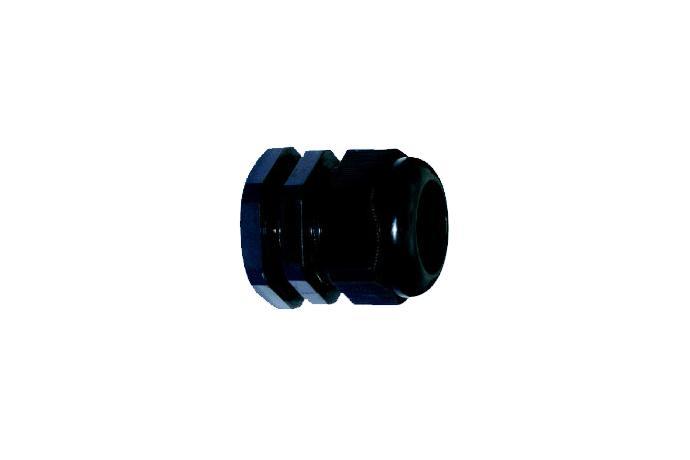 Cable Gland