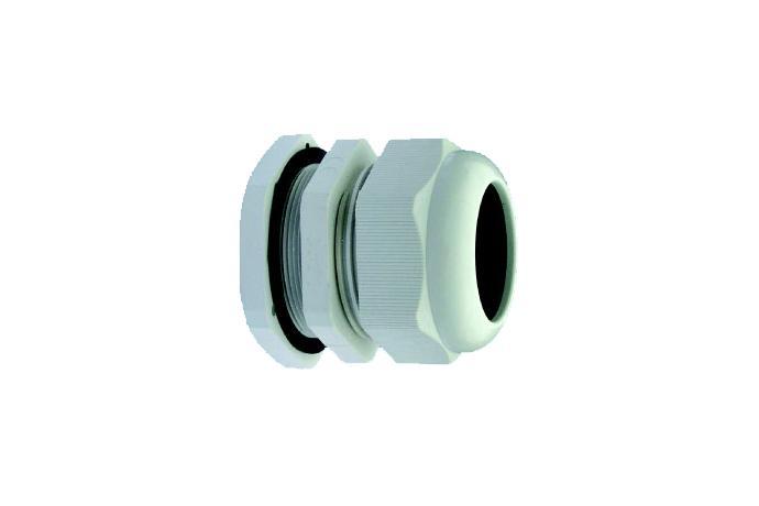 Cable Gland