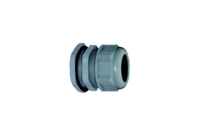 Cable Gland
