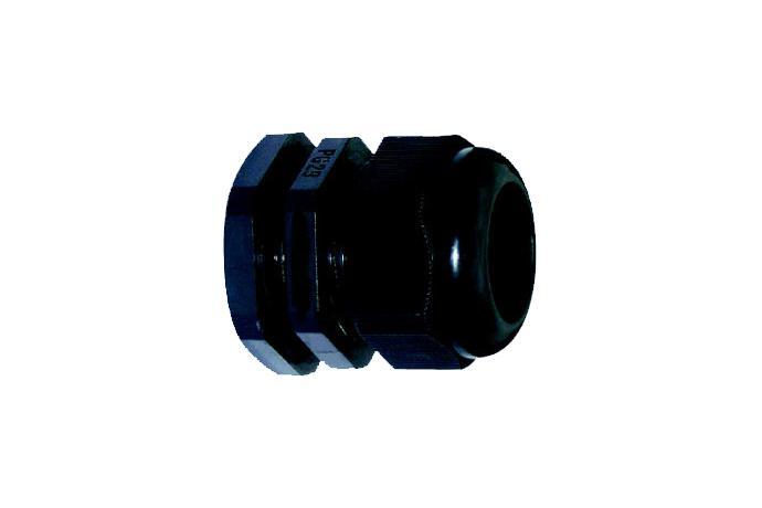 Cable Gland