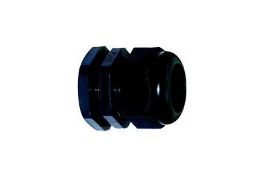 Cable Gland