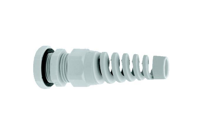 Cable Gland