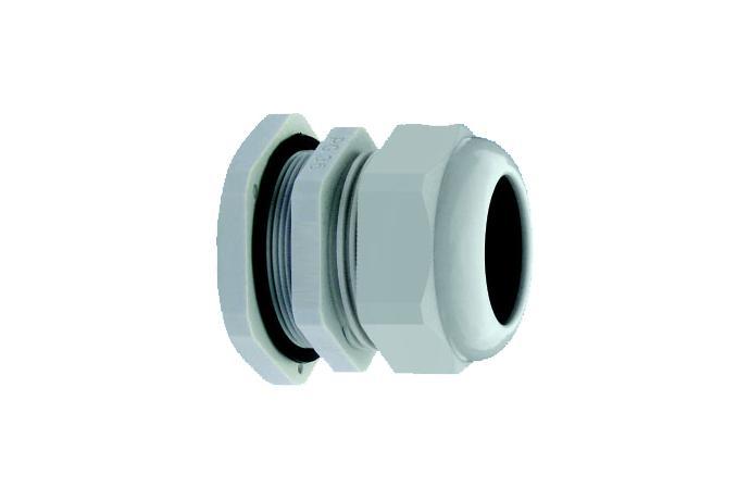 Cable Gland